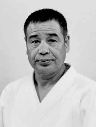 Kobayashi Yasuo