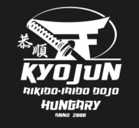 kyojun logo