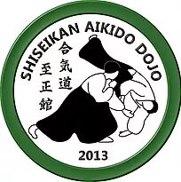 Shiseikan Dojo