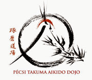 Takuma Dojo