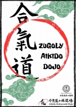 Aikido Zugoly