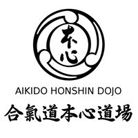 Honshin Aikido Dojo