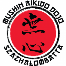 Mushin Aikido Dojo