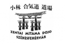 Zentai Mitama Aikido Dojo